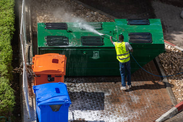 Best Pressure Washing Cost  in Doolittle, TX